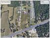 3772 Ted Trout Dr photo